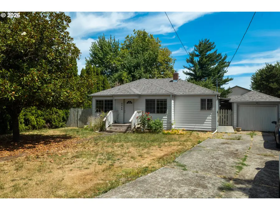 3068 Pringle Rd Ne, Salem, OR 97302 - #2