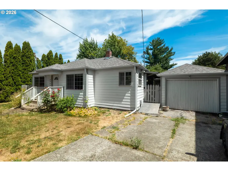 3068 Pringle Rd Ne, Salem, OR 97302 - #3