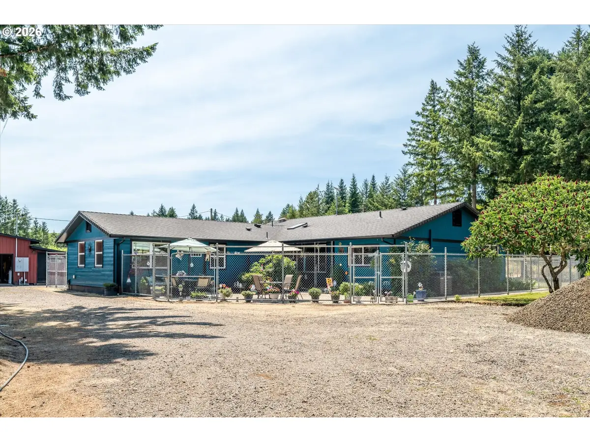 93066 Marcola Rd, Marcola, OR 97454 - #1