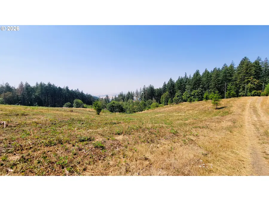 20661 Meadowview Rd #15, Harrisburg, OR 97446 - #2