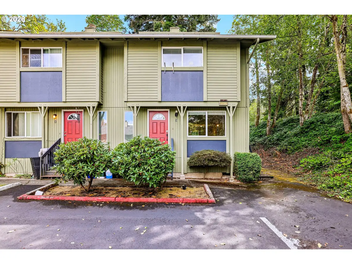 1721 NE 116th St #E, Vancouver, WA 98686 - #1
