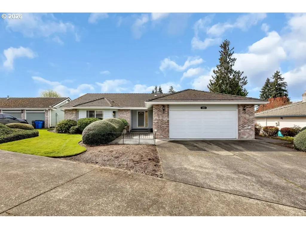 103 NW 95th Cir, Vancouver, WA 98665 - #1