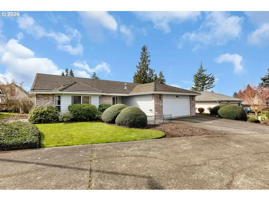 103 NW 95th Cir, Vancouver, WA 98665 - #2
