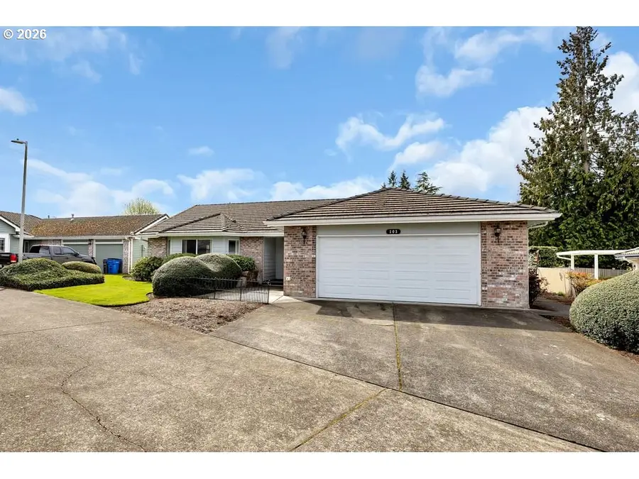 103 NW 95th Cir, Vancouver, WA 98665 - #3