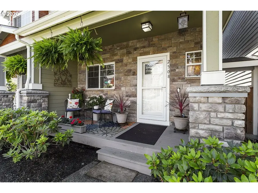 2508 NW 2nd Ter, Gresham, OR 97030 - #3