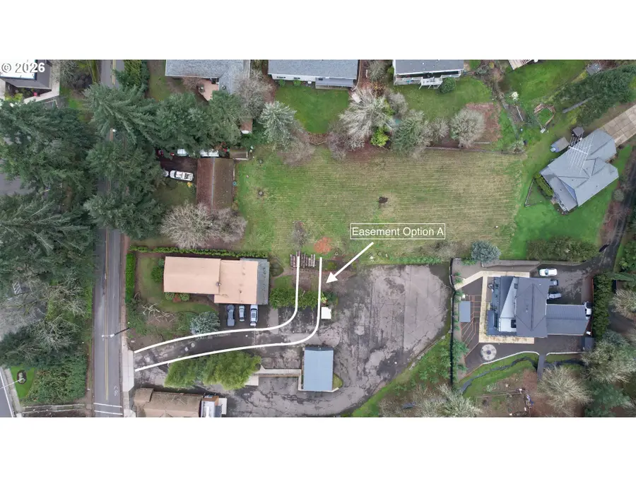0 NE 27 St Ne #1701, McMinnville, OR 97128 - Image #2