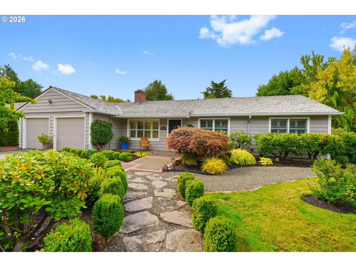 8060 SW Cedar St, Portland, OR 97225 - #1