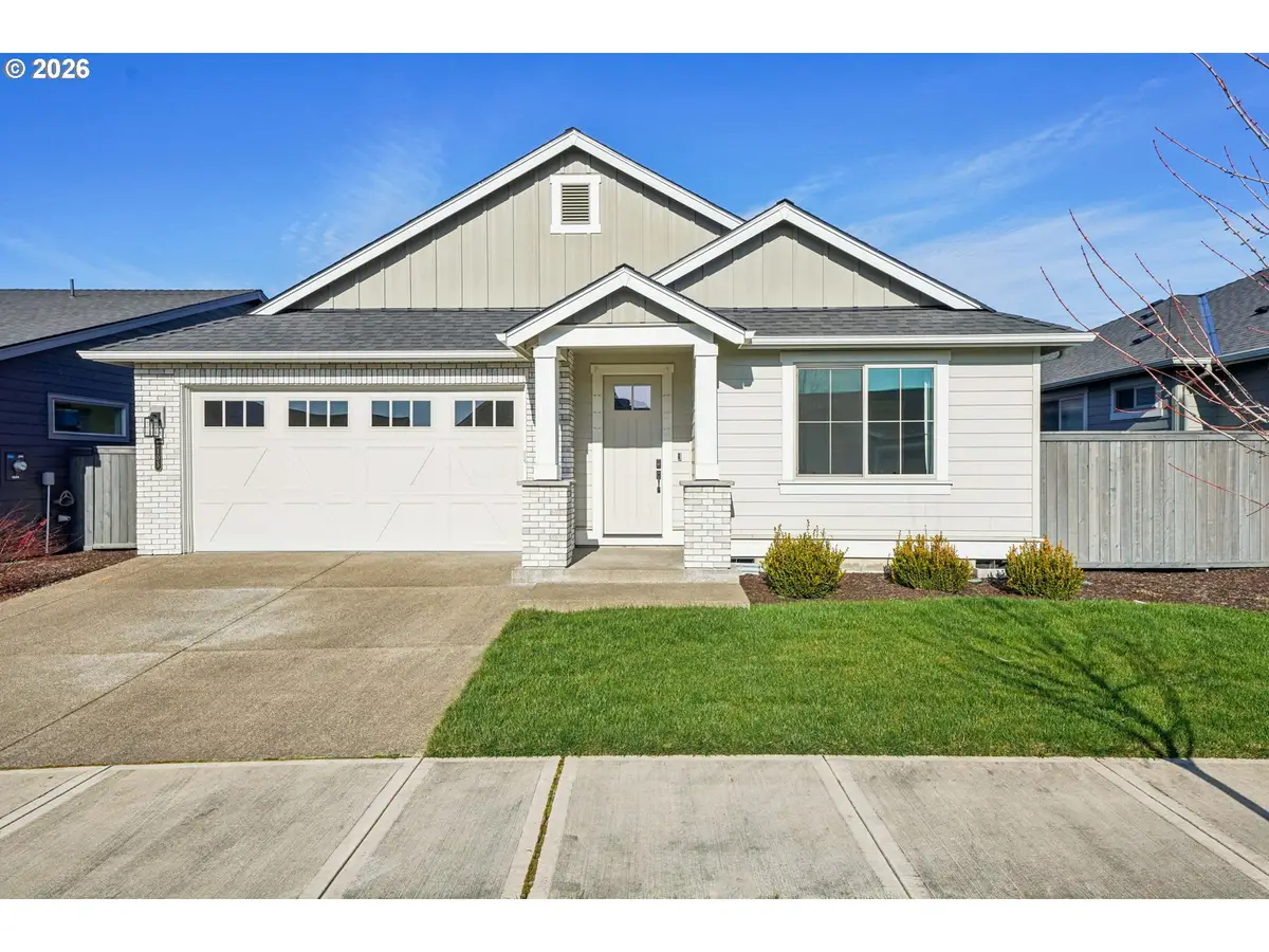 8105 SE Atwood St, Hillsboro, OR 97123 - Image #1