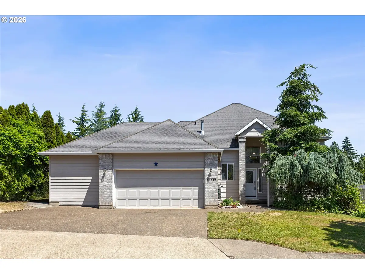 13712 SW 130th Pl, Portland, OR 97223 - #1