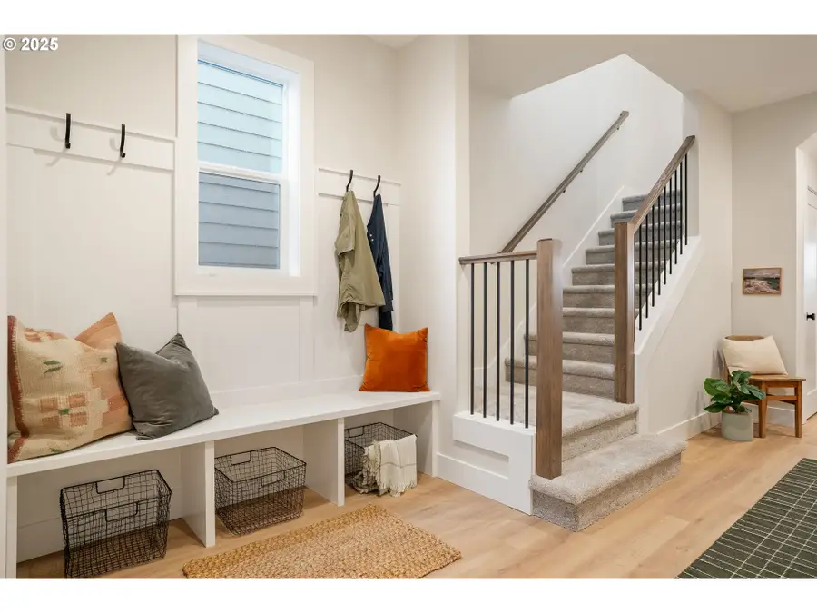 2873 NW 114th Ter, Portland, OR 97229 - Image #2