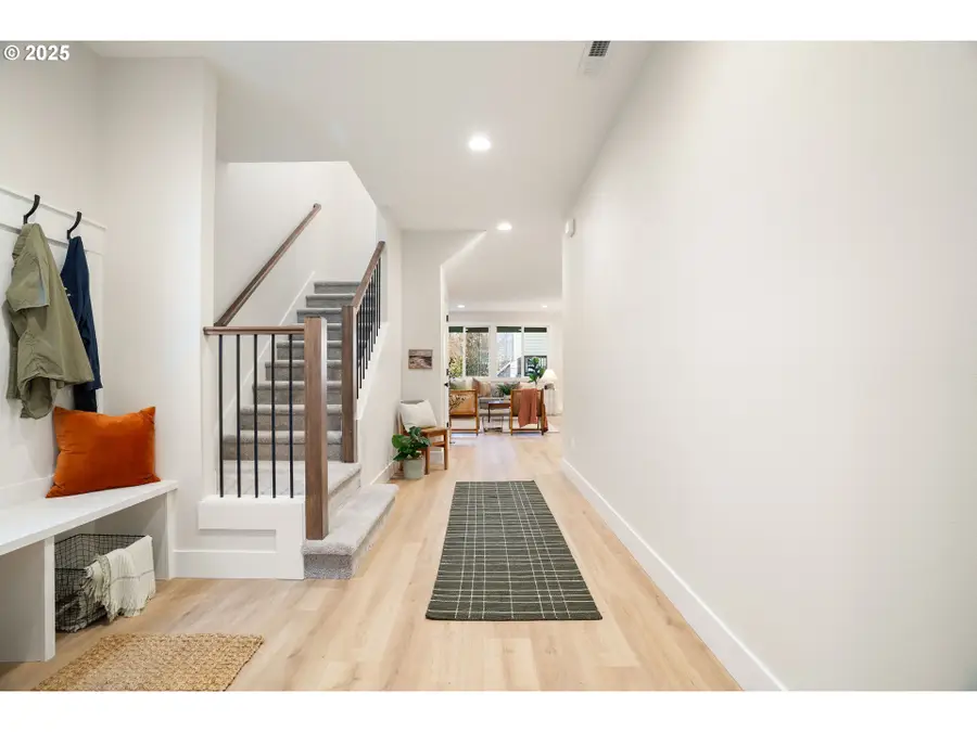 2873 NW 114th Ter, Portland, OR 97229 - Image #3