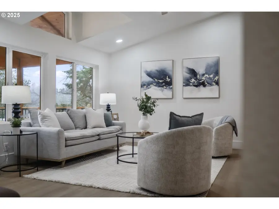 15776 S Pierce Rd, Molalla, OR 97038 - Image #3