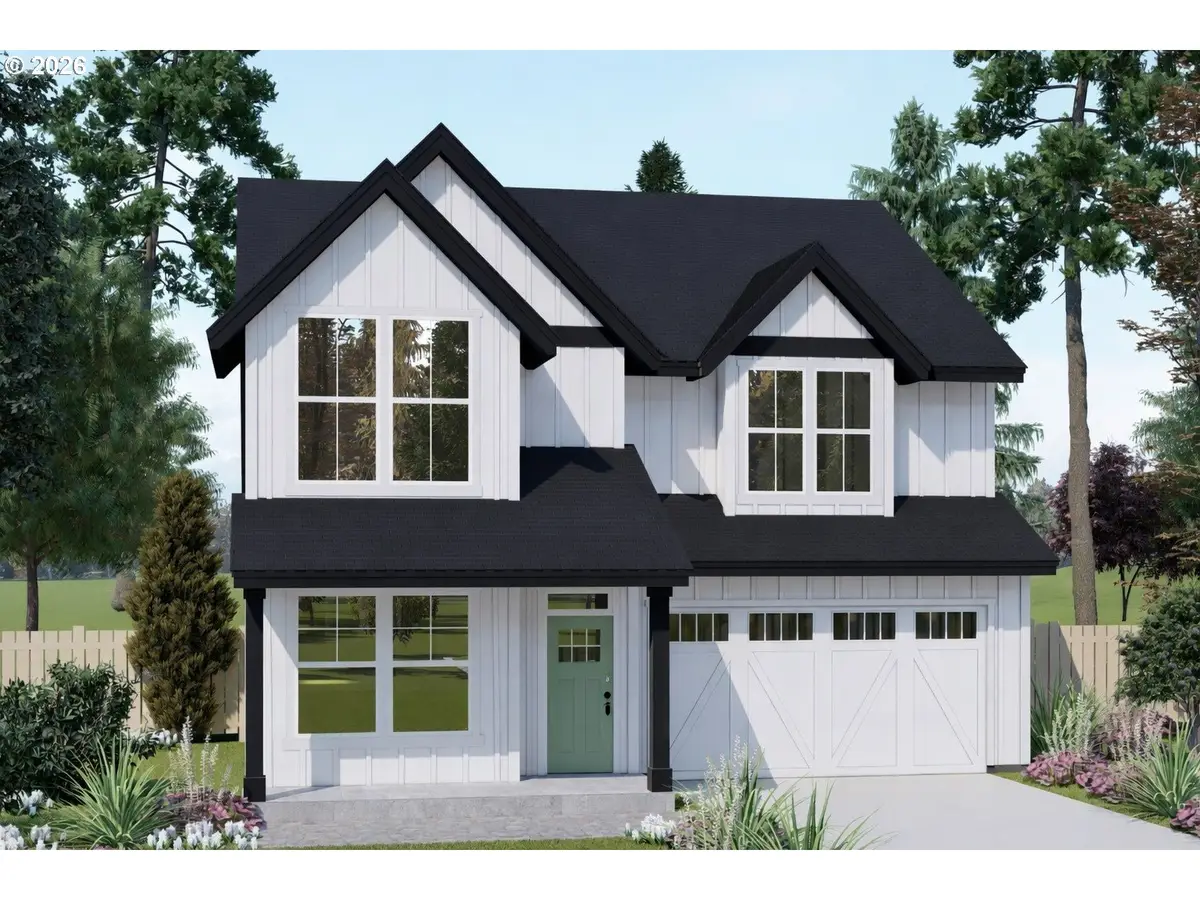 16962 SW Sugar Pine Dr, Sherwood, OR 97140 - #1