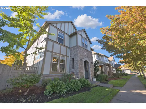 10346 SW Lisbon St, Wilsonville, OR 97070