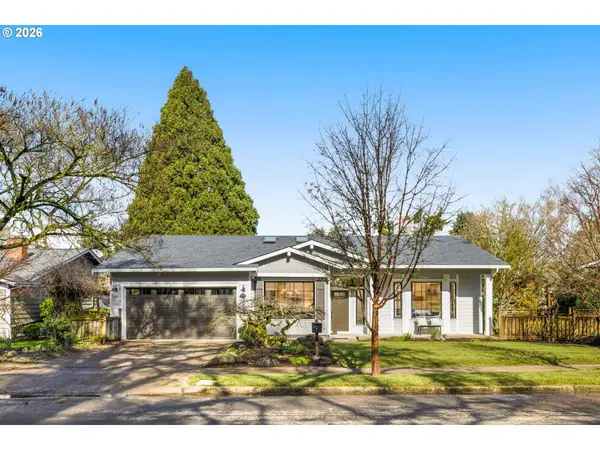 9355 SW Pine St, Beaverton, OR 97005