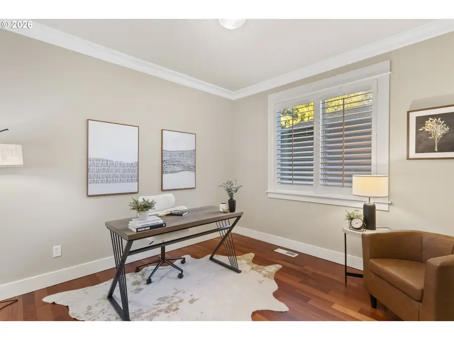 16327 SW Gemstone Ct, Beaverton, OR 97007 - Image #3