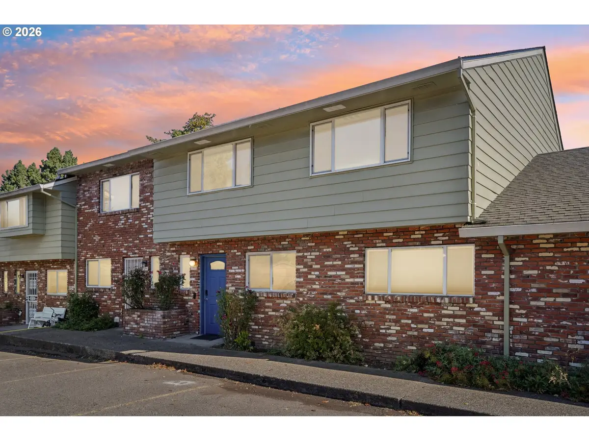 1302 NE Hogan Dr #169, Gresham, OR 97030 - #1