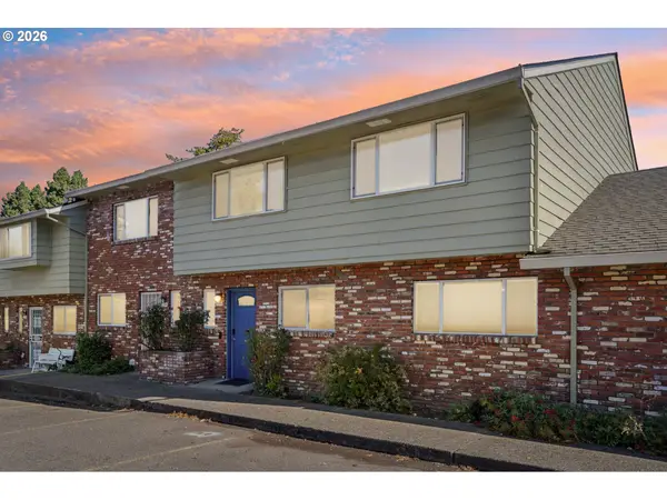 1302 NE Hogan Dr #169, Gresham, OR 97030