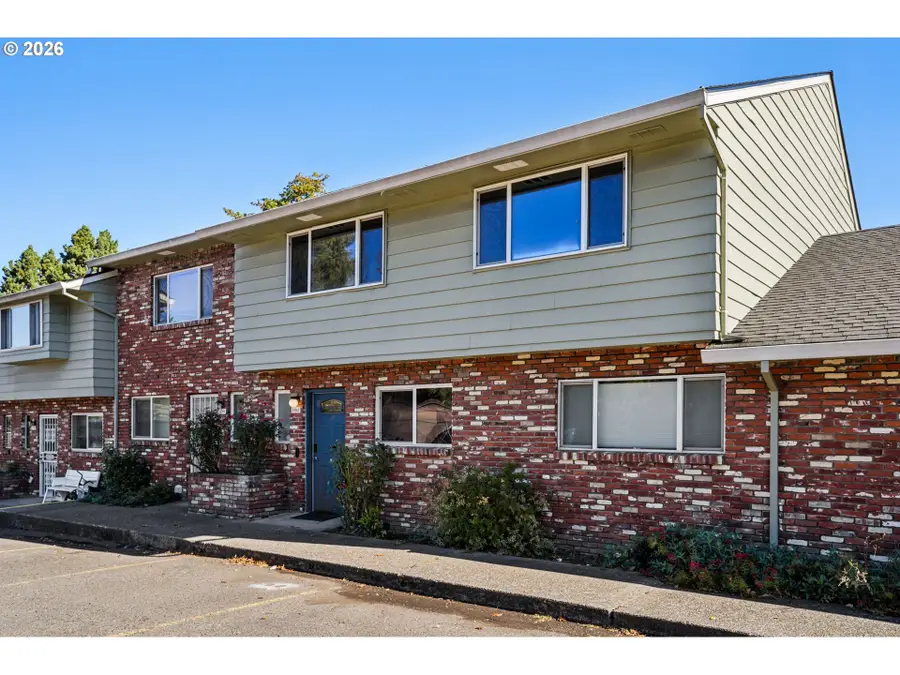 1302 NE Hogan Dr #169, Gresham, OR 97030 - #2