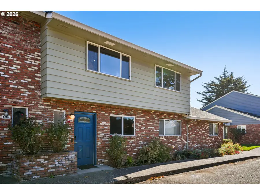 1302 NE Hogan Dr #169, Gresham, OR 97030 - #3