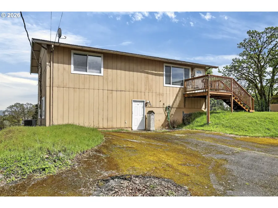 260 S 5th St, Saint Helens, OR 97051 - #2