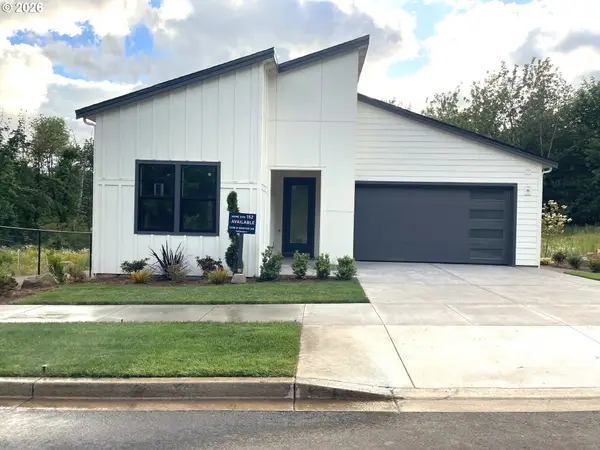 5199 N Benton Dr, Camas, WA 98607