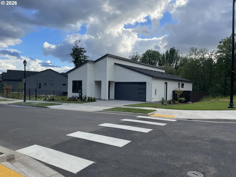5199 N Benton Dr, Camas, WA 98607 - #2