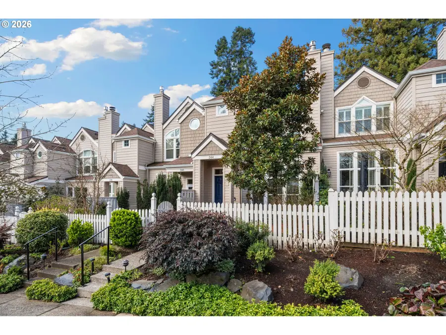 344 4th St, Lake Oswego, OR 97034 - #2