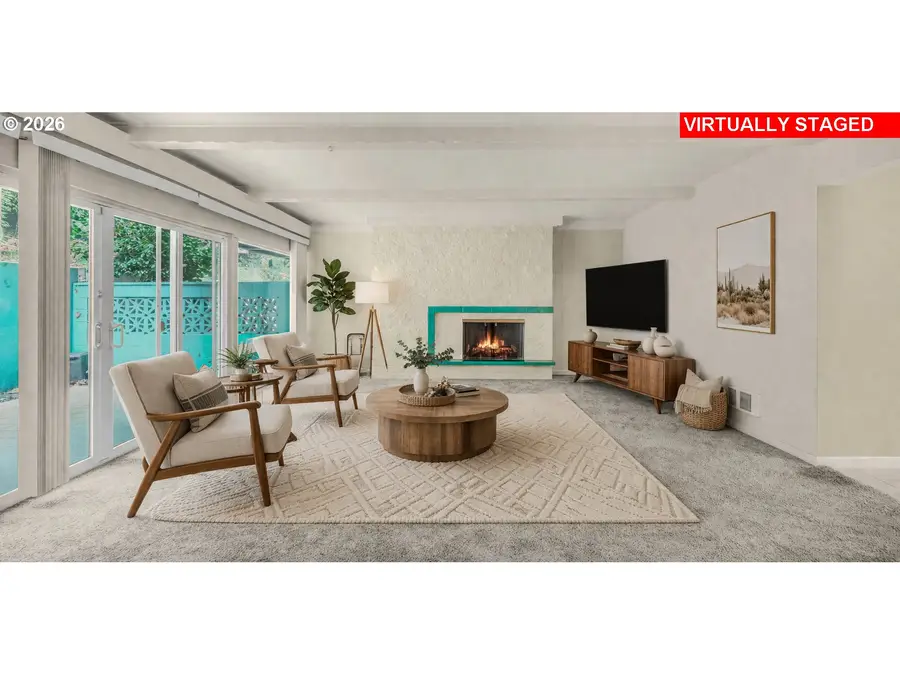 4460 SW Scholls Ferry Rd #3, Portland, OR 97225 - #2