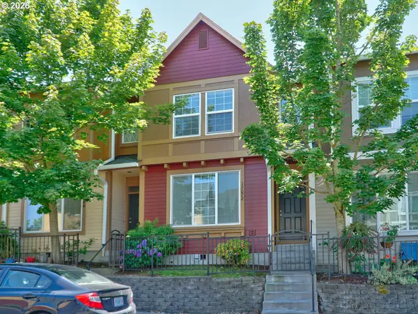 17072 SW Rockridge Ct, Beaverton, OR 97003