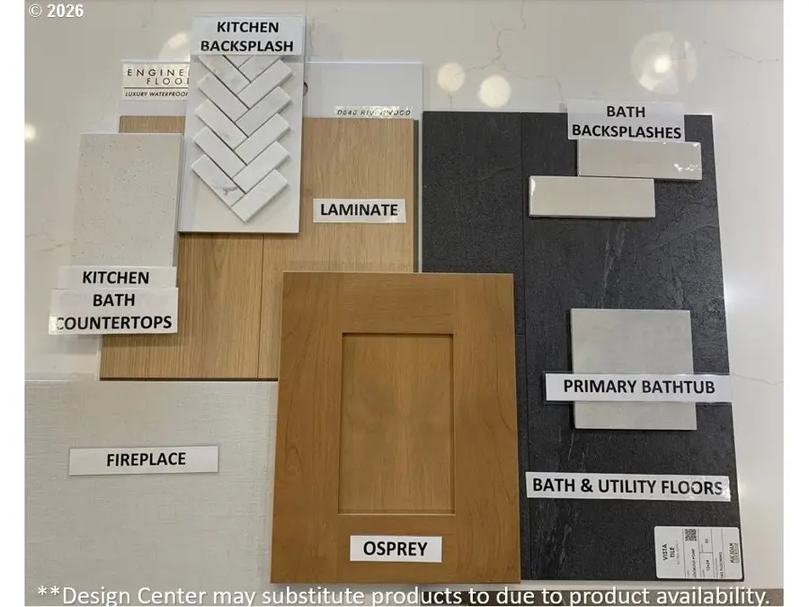 9047 S 2nd Ln #123, Ridgefield, WA 98642 - #2
