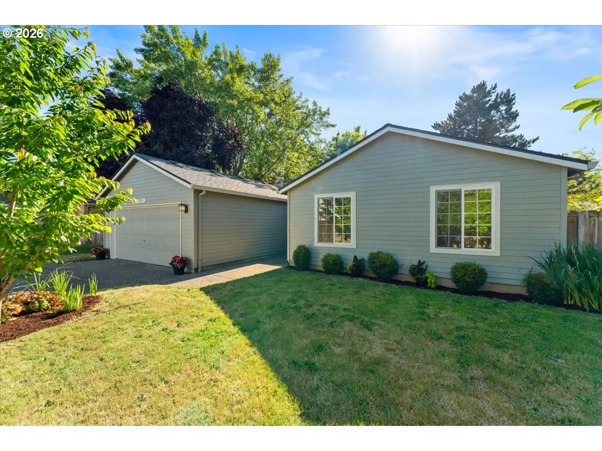 17373 SW Pacifica Ct, Beaverton, OR 97006 - #1