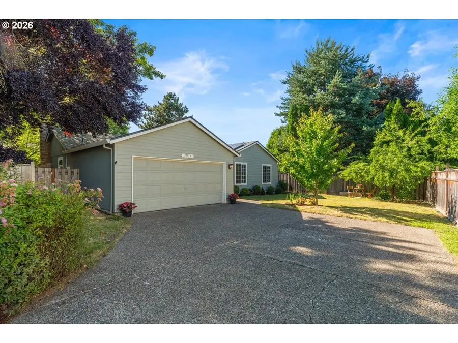 17373 SW Pacifica Ct, Beaverton, OR 97006 - #3