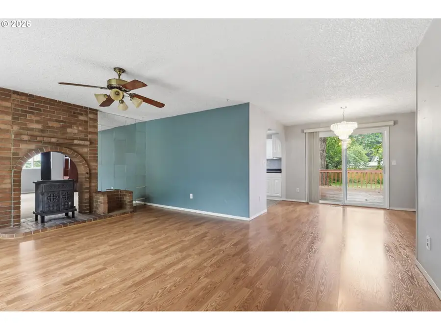 608 NE 124th Ave, Vancouver, WA 98684 - #3