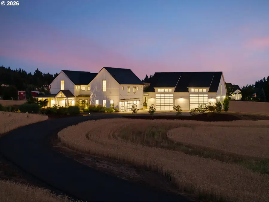 22280 SW Stafford Rd, Tualatin, OR 97062 - #2