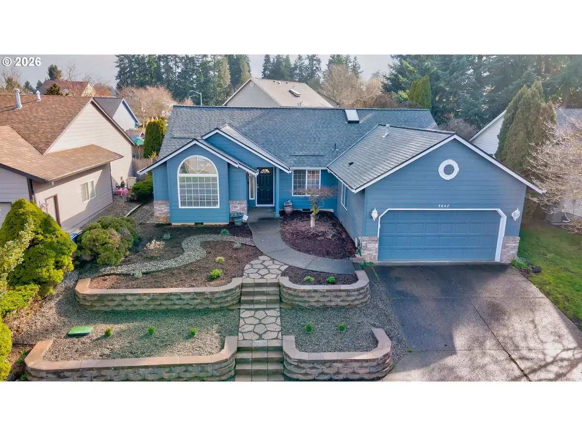 5847 Cobalt Loop Se, Salem, OR 97306 - #1