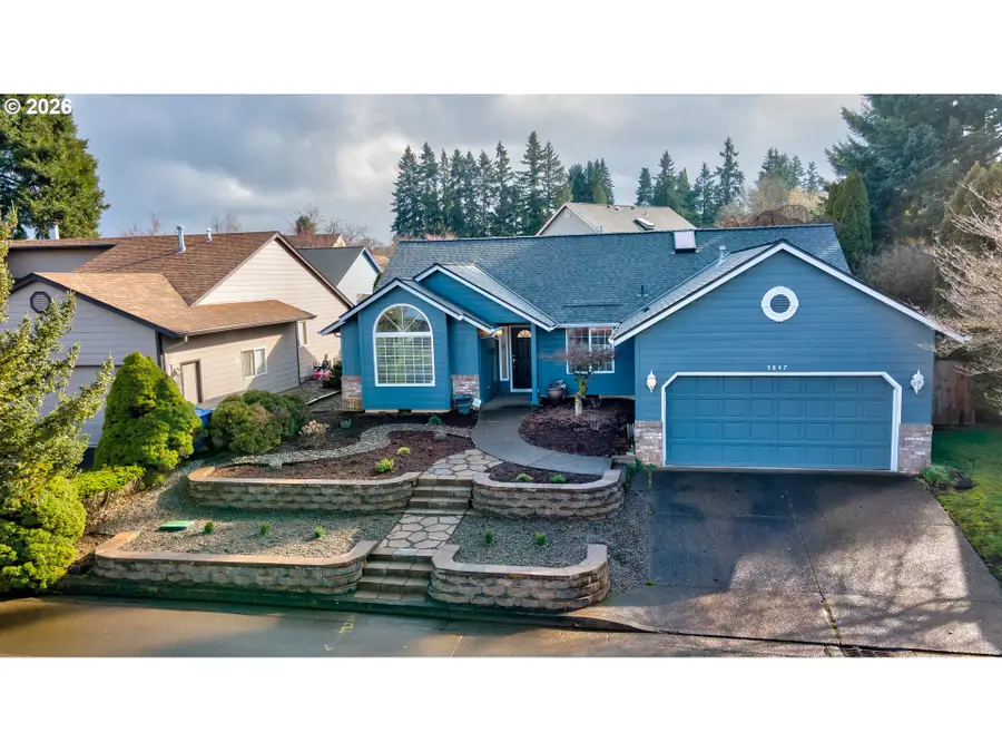 5847 Cobalt Loop Se, Salem, OR 97306 - #2