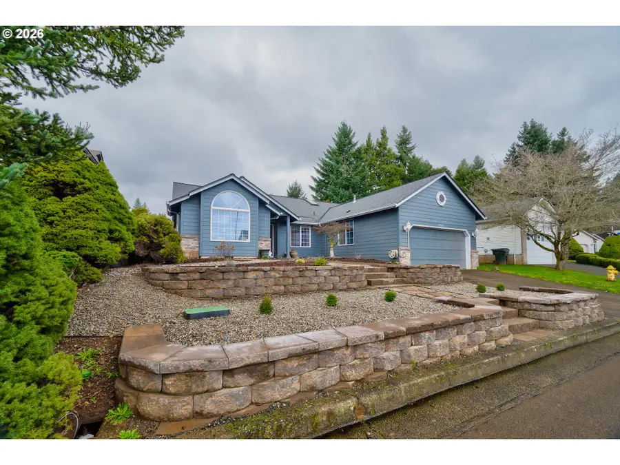 5847 Cobalt Loop Se, Salem, OR 97306 - #3