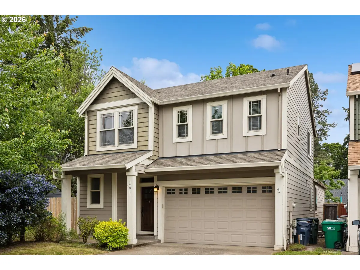 17811 SW Robert Ln, Beaverton, OR 97078 - #1