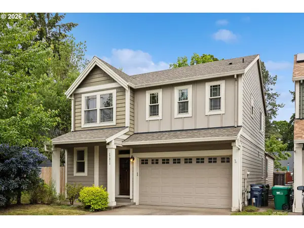 17811 SW Robert Ln, Beaverton, OR 97078