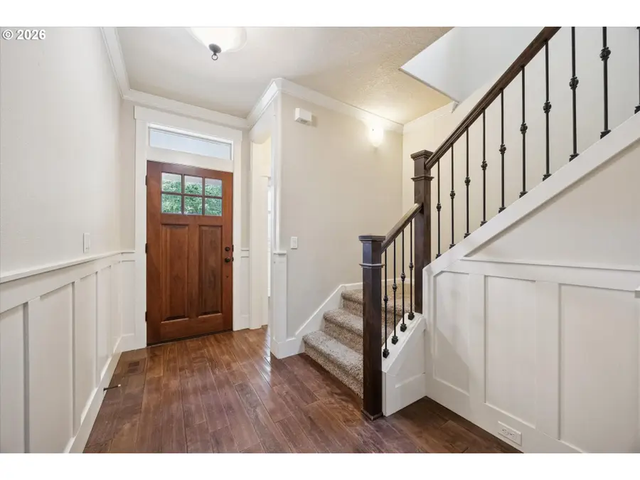 17811 SW Robert Ln, Beaverton, OR 97078 - #3