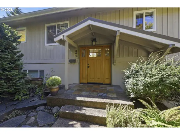 260 W 20th Ave, Eugene, OR 97405