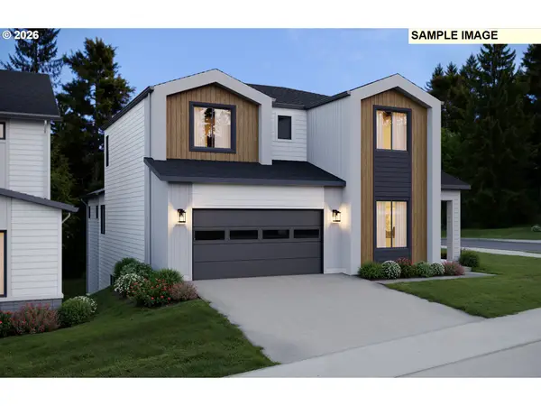 17594 Hillside Dr, WestLinn, OR 97068