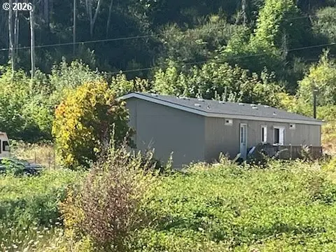 49631 Mckenzie Hwy, Vida, OR 97488 - #1