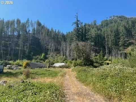 49631 Mckenzie Hwy, Vida, OR 97488 - #2