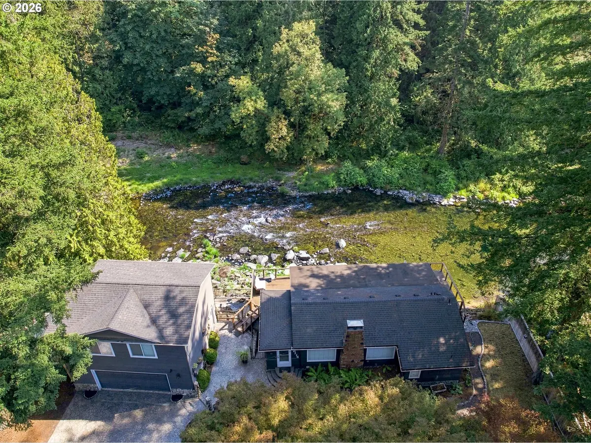 36115 NE Washougal River Rd, Washougal, WA 98671 - #1