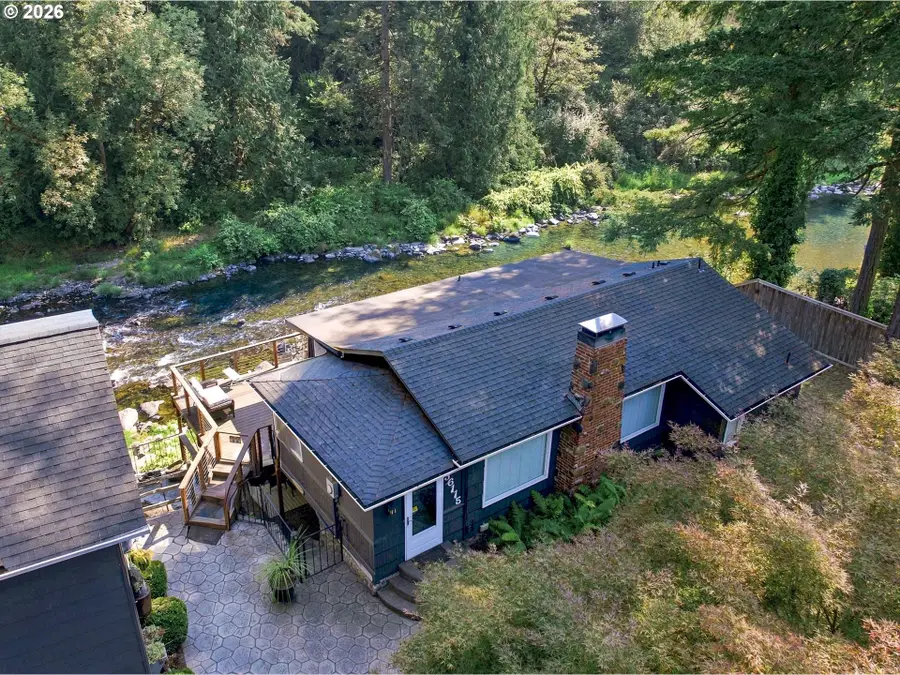 36115 NE Washougal River Rd, Washougal, WA 98671 - #2