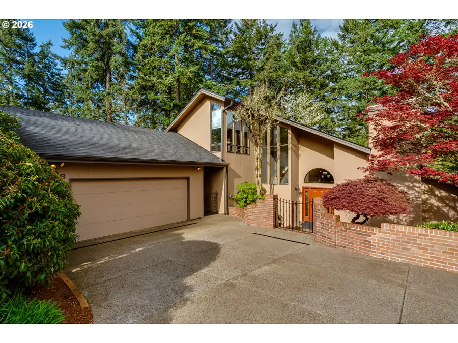 3506 Spring Blvd, Eugene, OR 97405 - #2