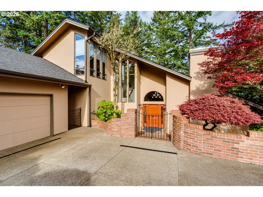 3506 Spring Blvd, Eugene, OR 97405 - #3