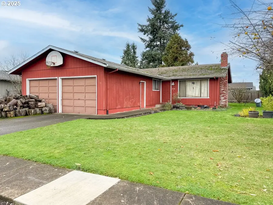 1486 Wespark Ct, Stayton, OR 97383 - Image #2